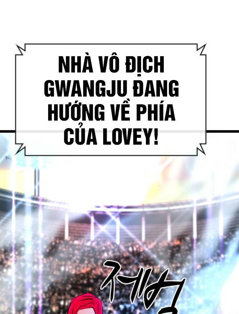 Chương 146 - Trang 180