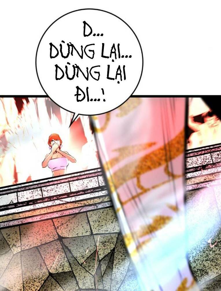 Chương 146 - Trang 185