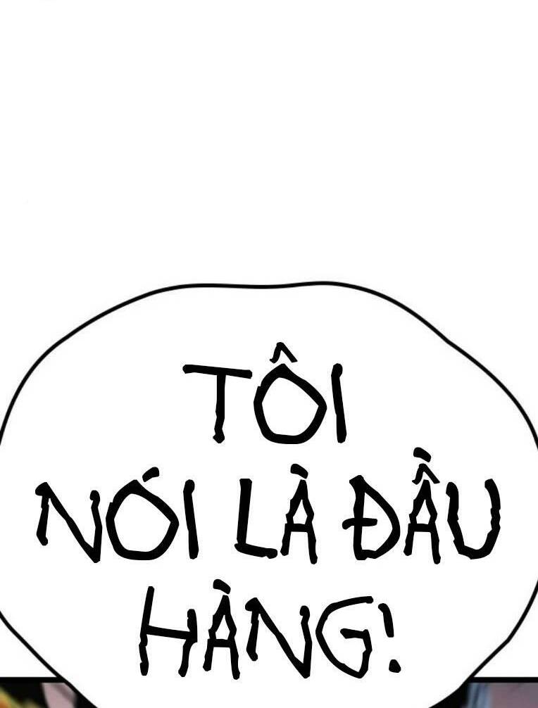 Chương 146 - Trang 187