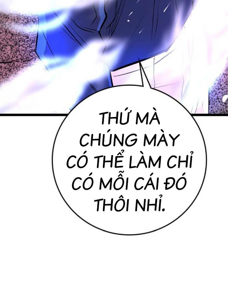 Chương 146 - Trang 192