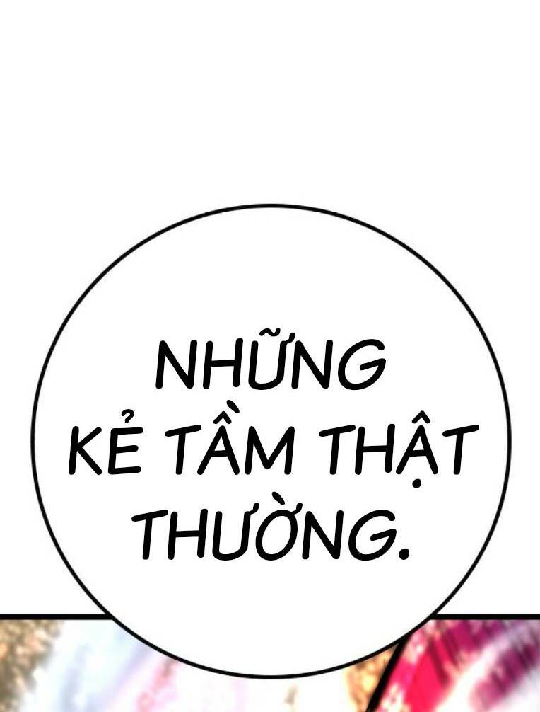 Chương 146 - Trang 193