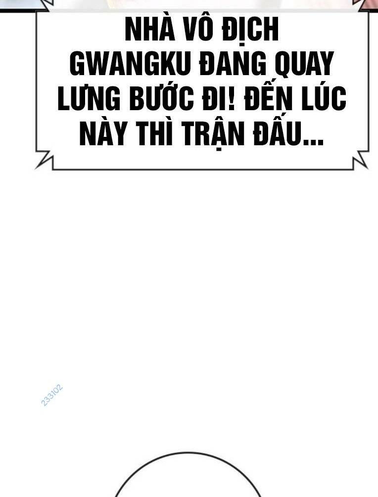 Chương 146 - Trang 195