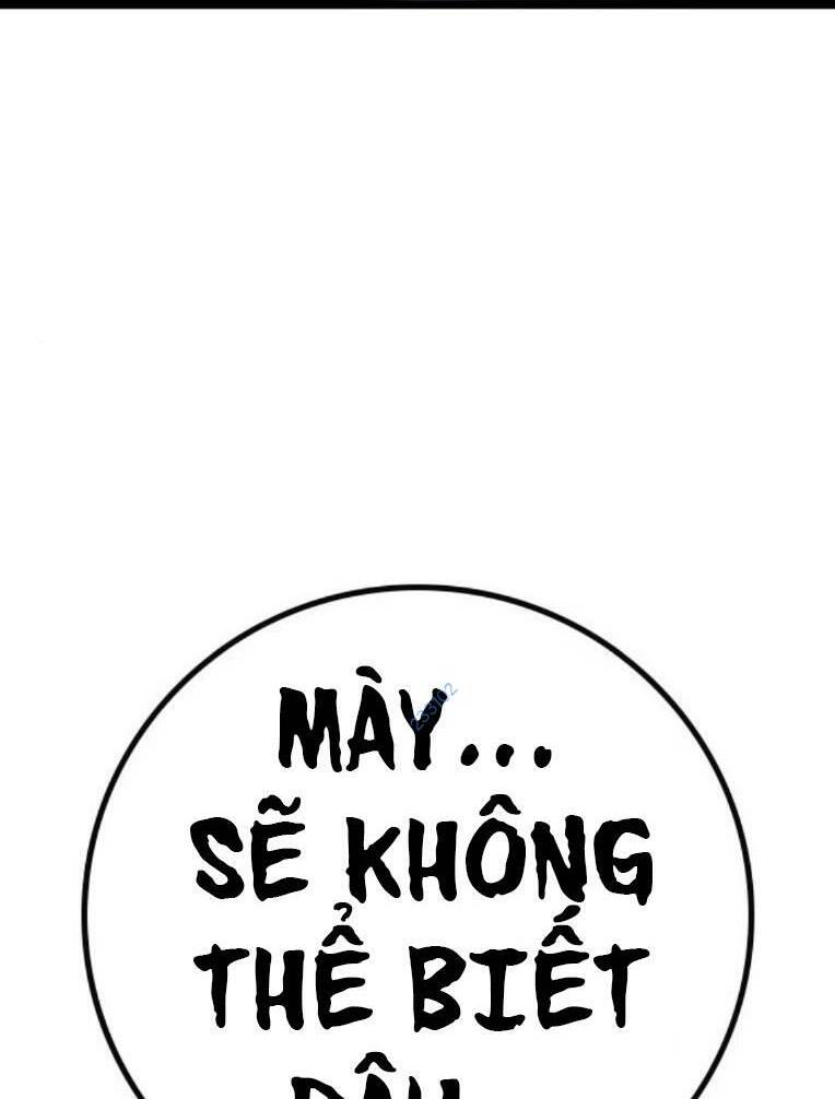 Chương 146 - Trang 199