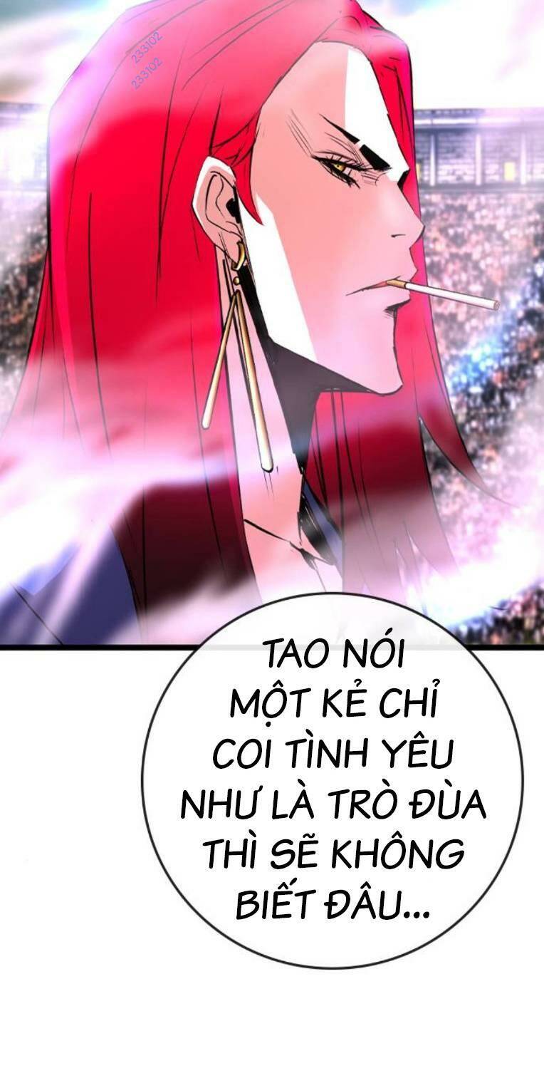 Chương 146 - Trang 202