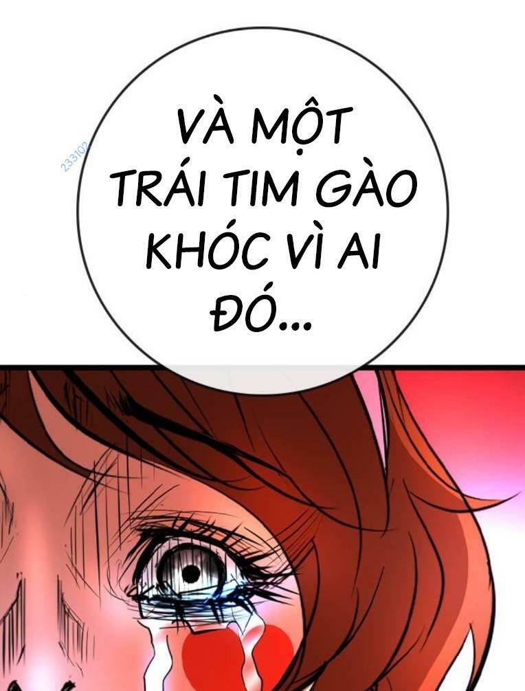 Chương 146 - Trang 205