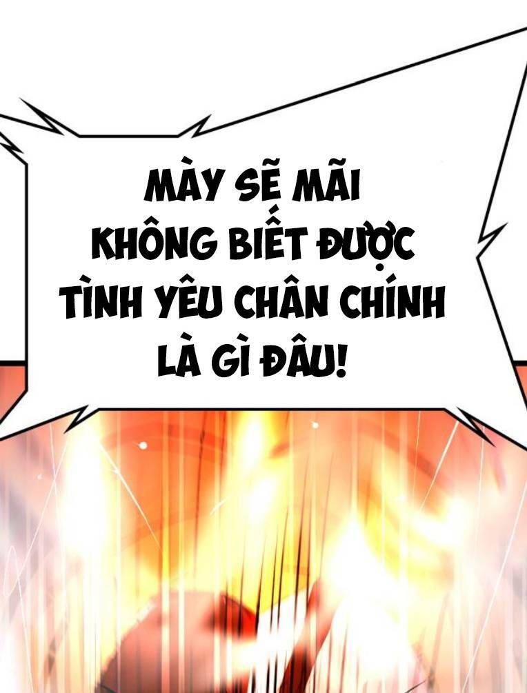 Chương 146 - Trang 207