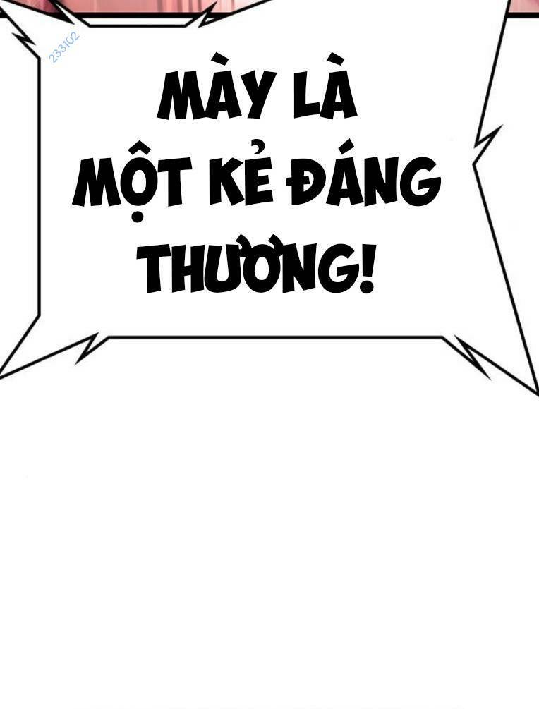 Chương 146 - Trang 209