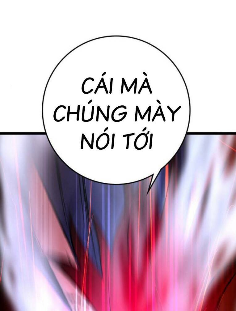 Chương 146 - Trang 220