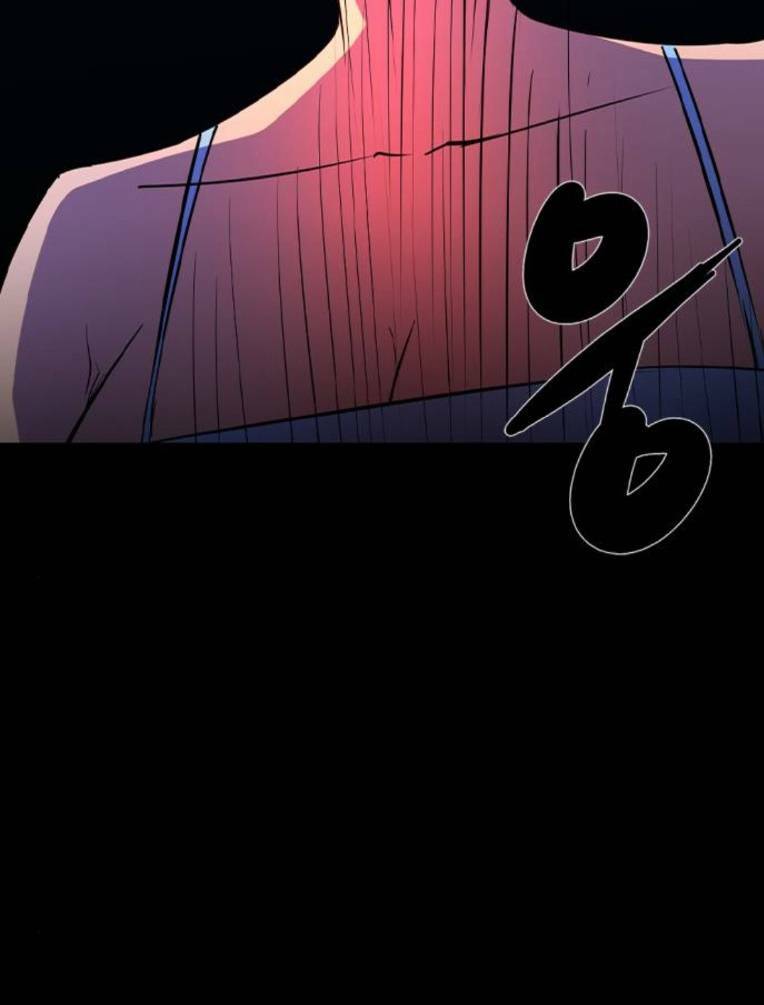 Chương 146 - Trang 23