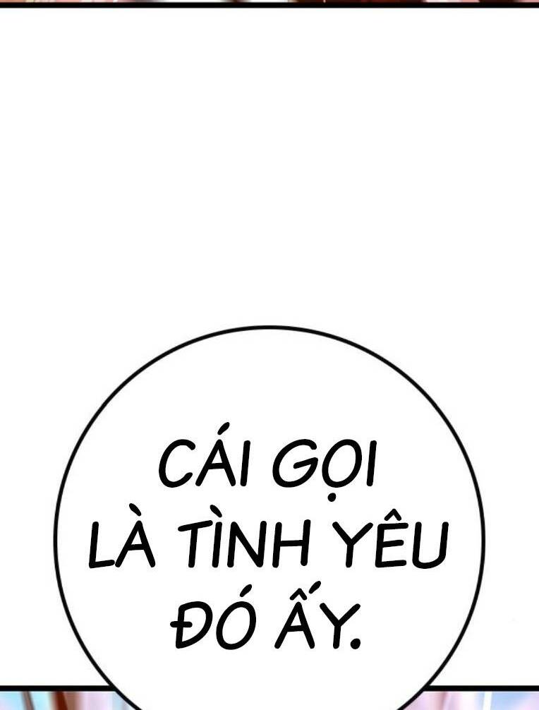 Chương 146 - Trang 224