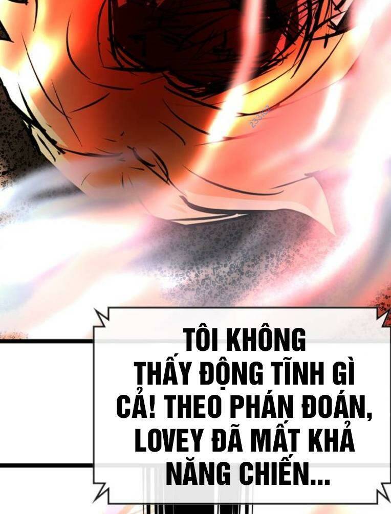 Chương 146 - Trang 229
