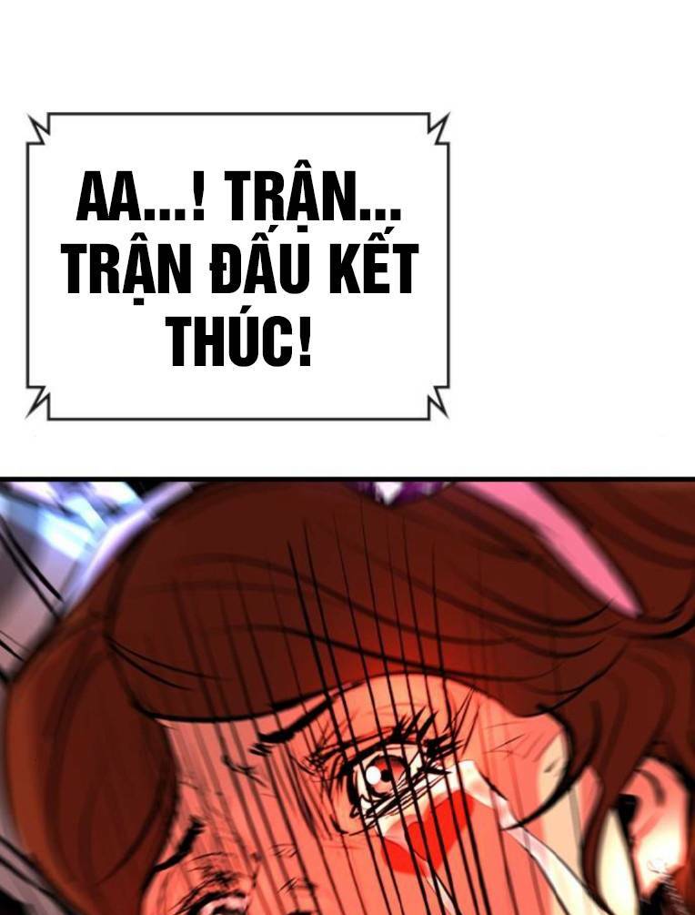 Chương 146 - Trang 235