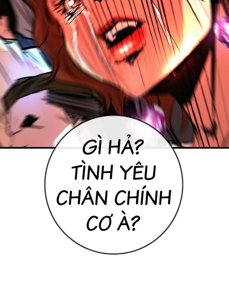 Chương 146 - Trang 236