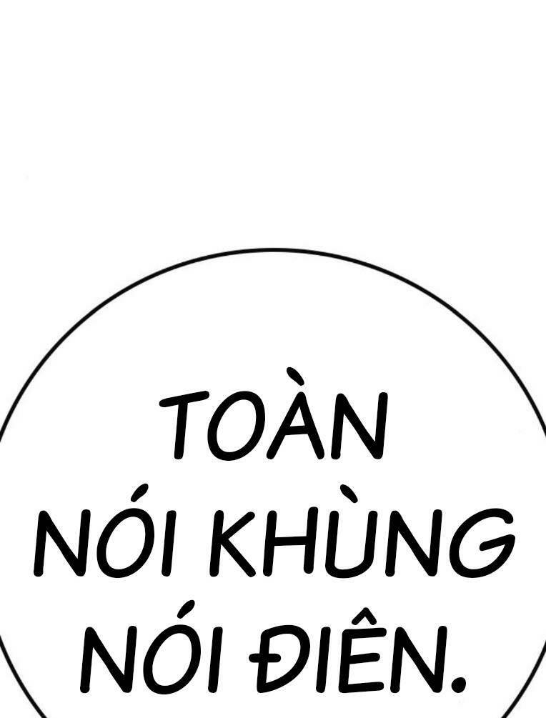 Chương 146 - Trang 237
