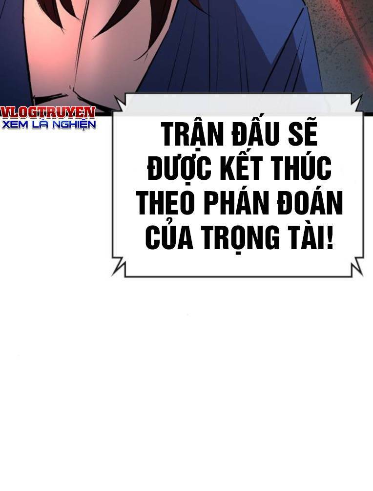 Chương 146 - Trang 239