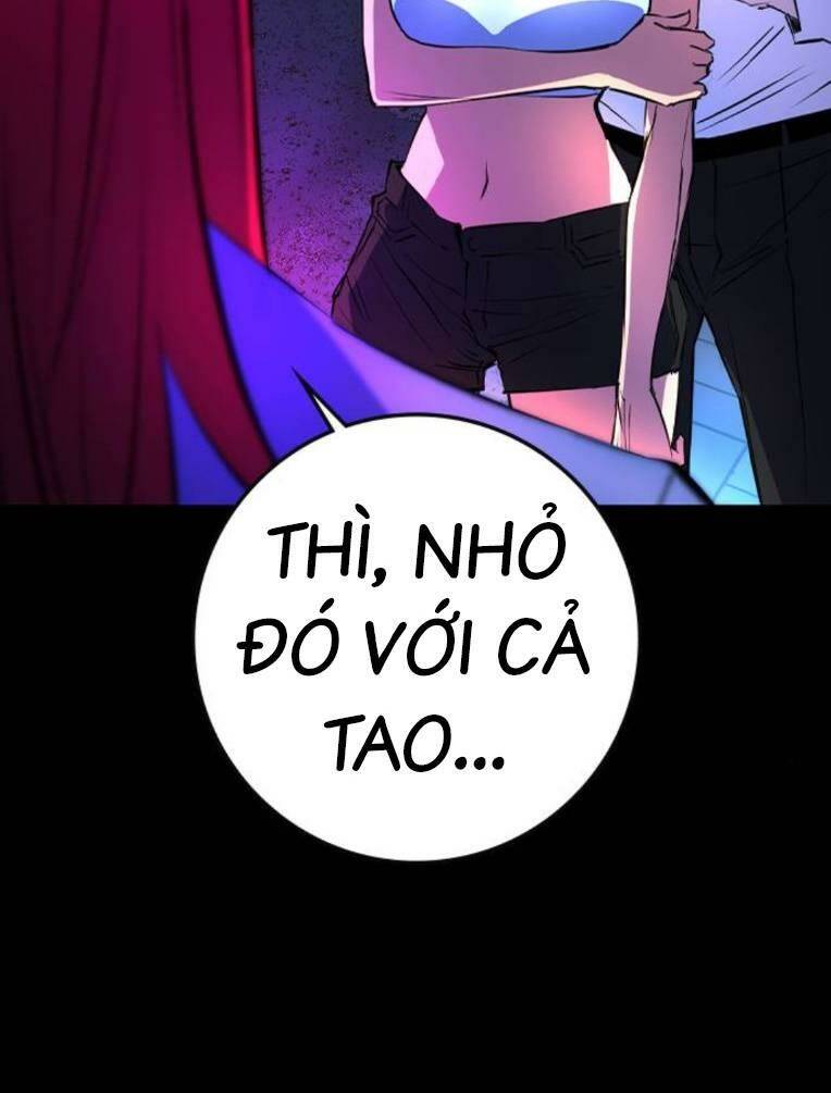 Chương 146 - Trang 25