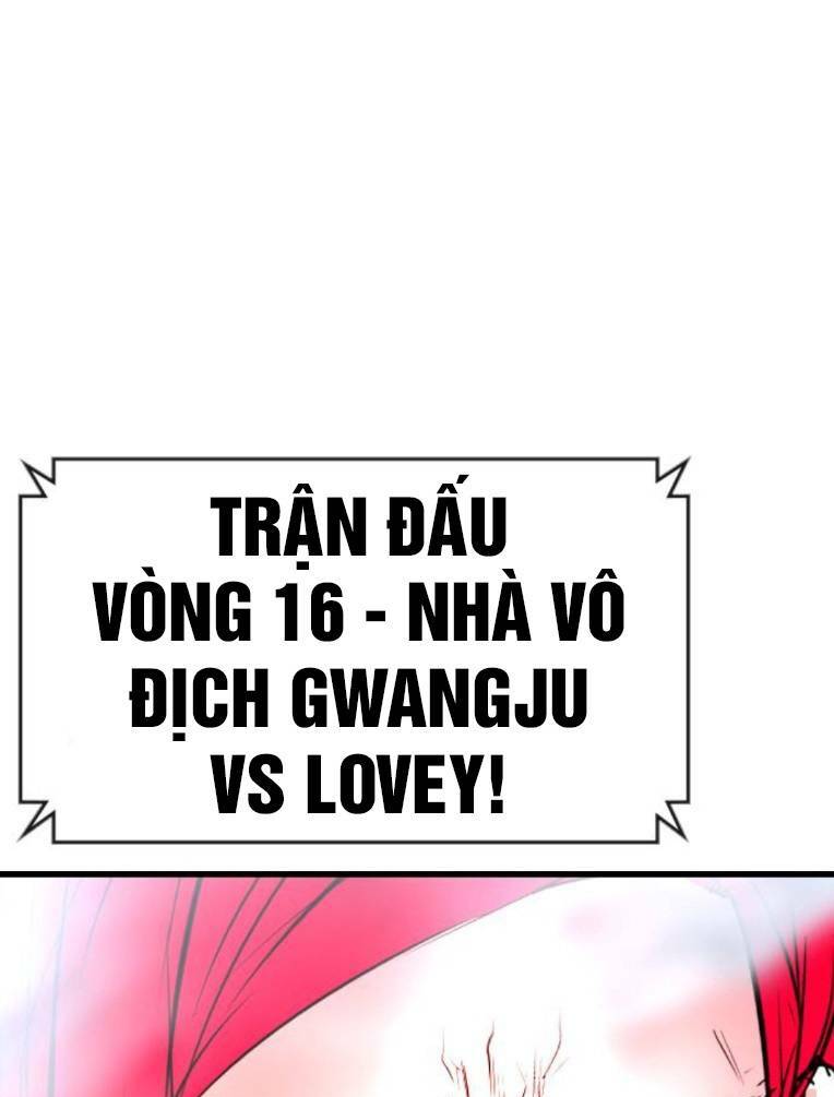 Chương 146 - Trang 243