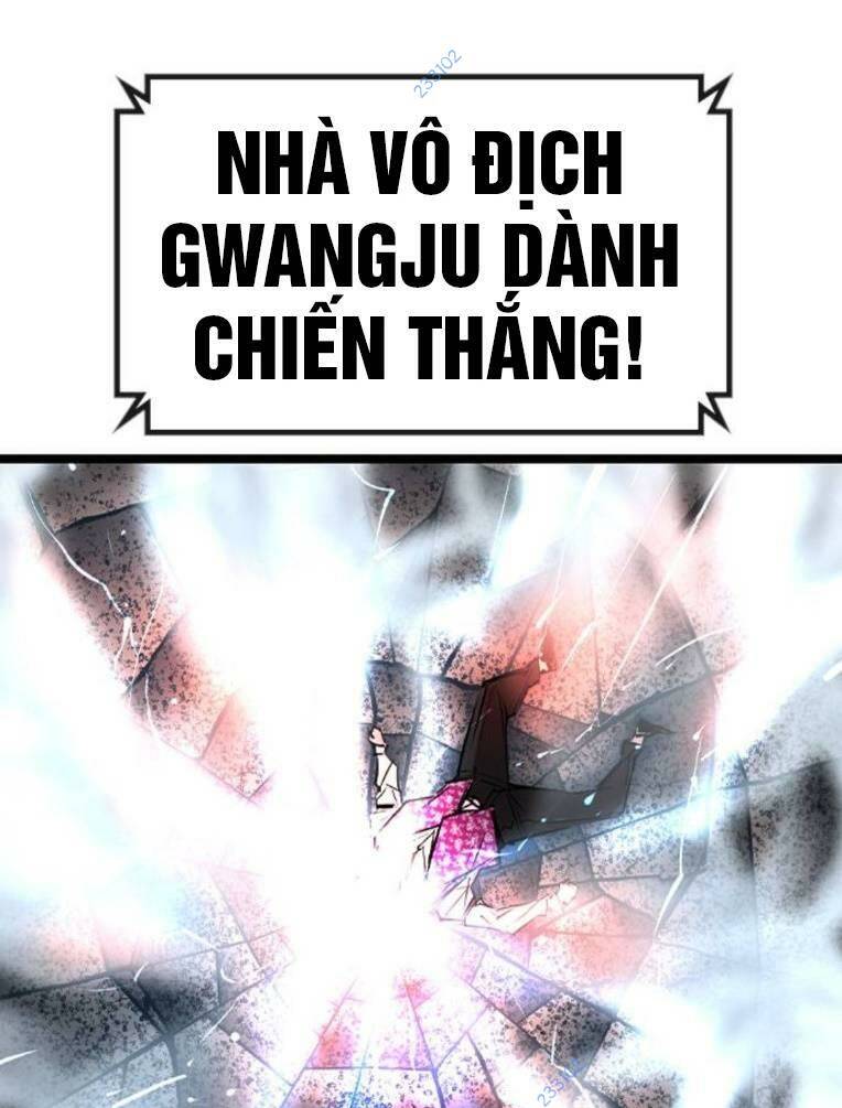 Chương 146 - Trang 245