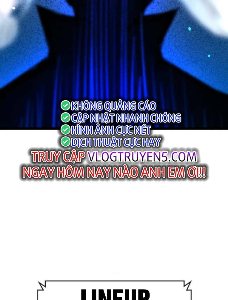 Chương 146 - Trang 247