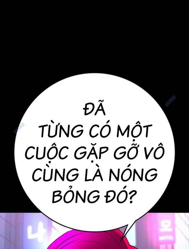 Chương 146 - Trang 26