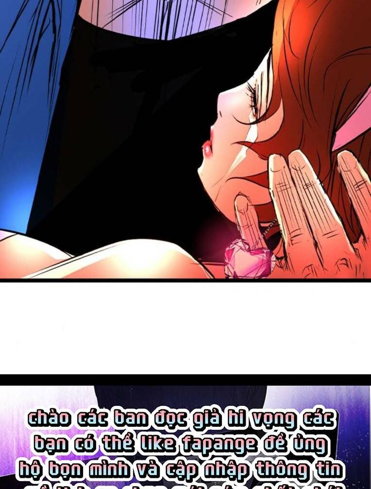 Chương 146 - Trang 252