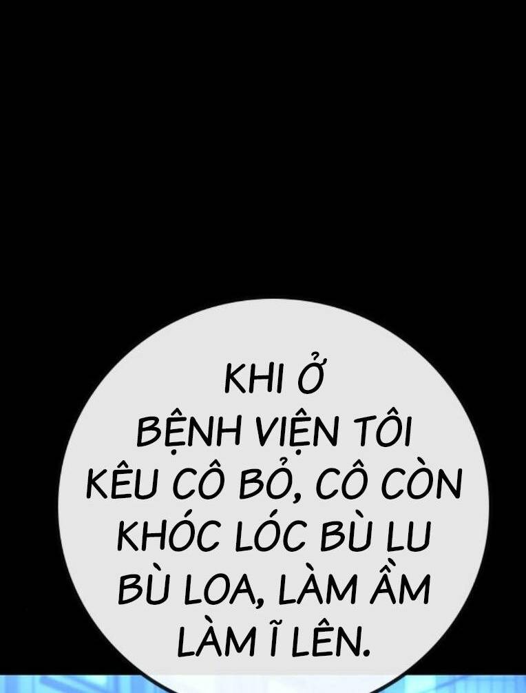Chương 146 - Trang 28