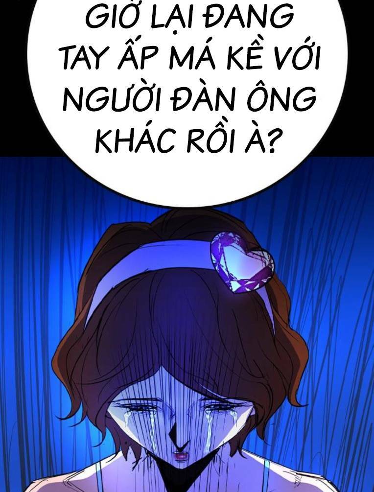 Chương 146 - Trang 31