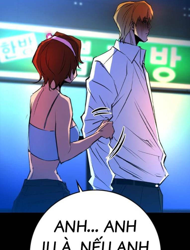 Chương 146 - Trang 35