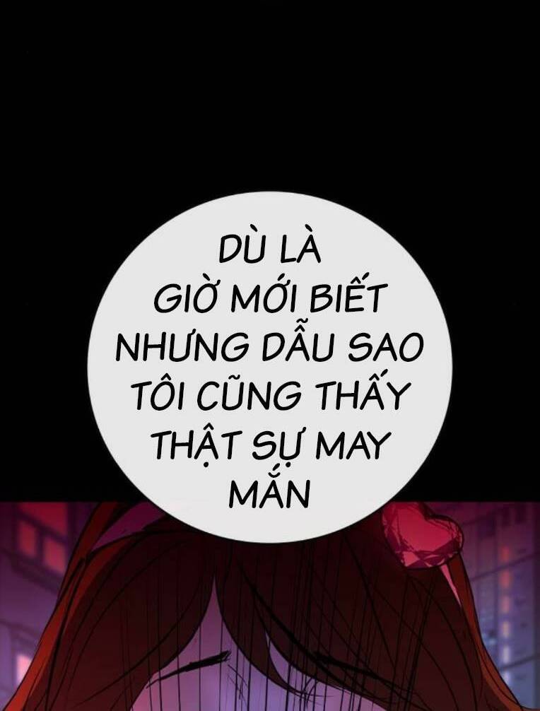 Chương 146 - Trang 38