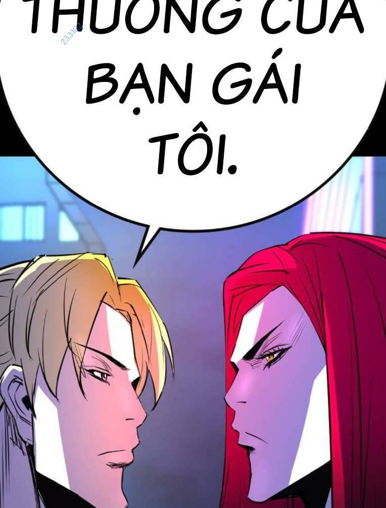 Chương 146 - Trang 41