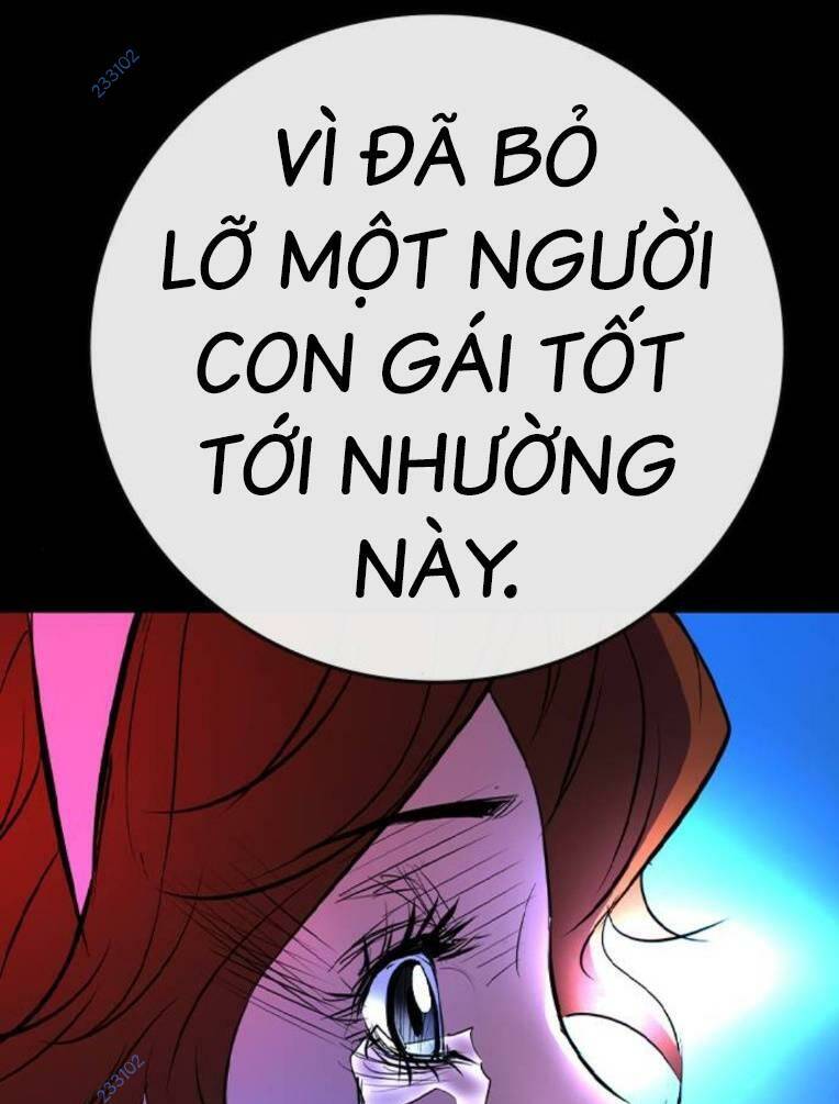 Chương 146 - Trang 45