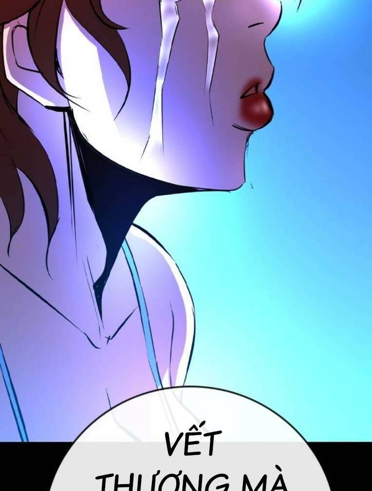 Chương 146 - Trang 46