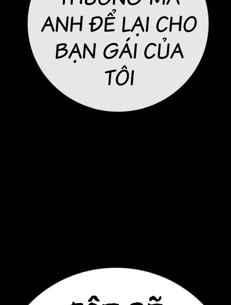 Chương 146 - Trang 47