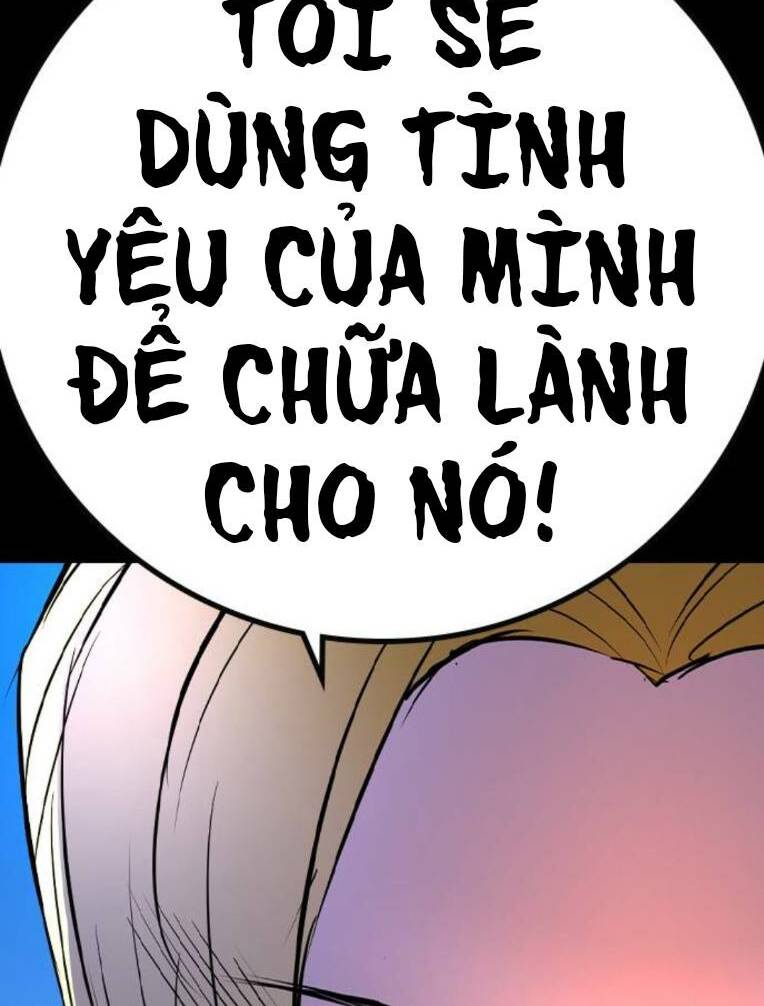 Chương 146 - Trang 48