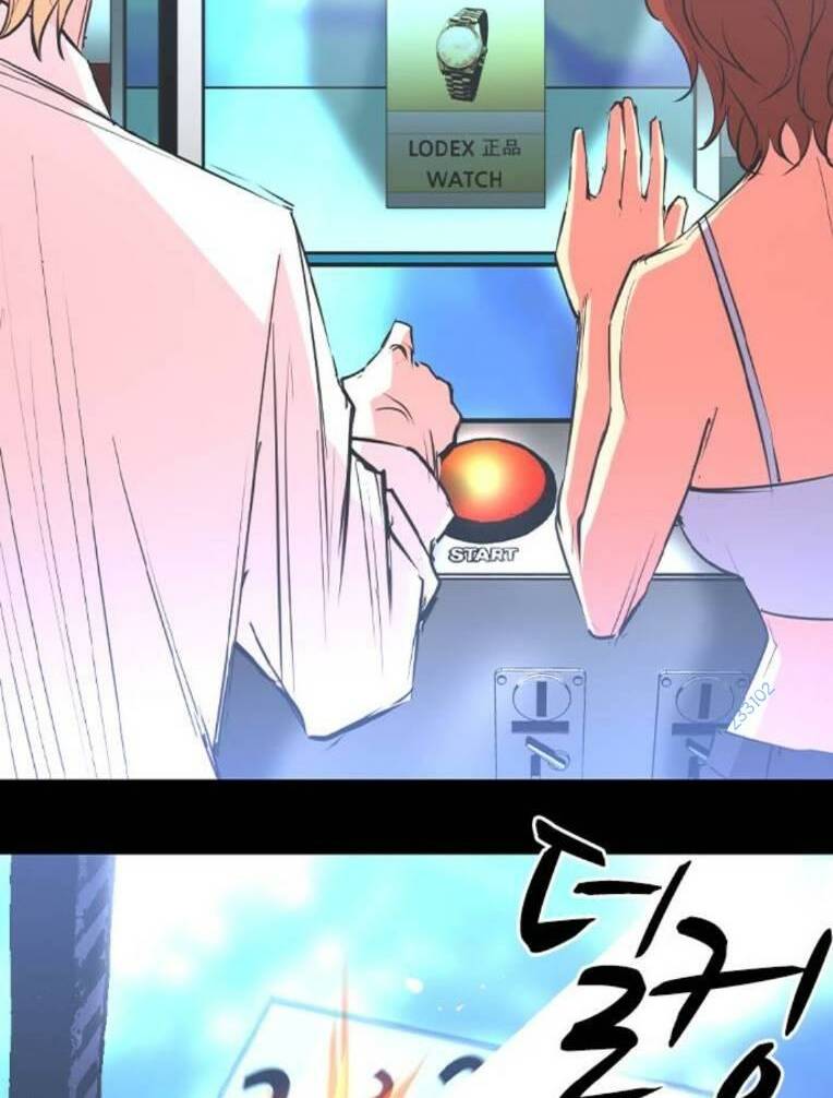 Chương 146 - Trang 6