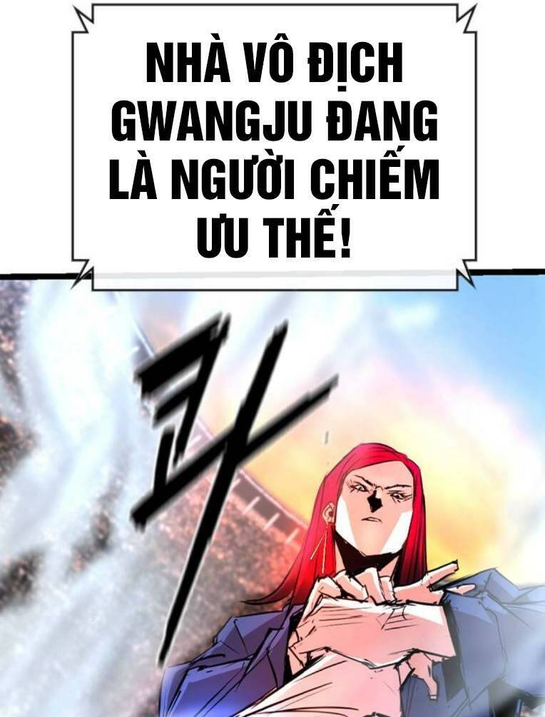 Chương 146 - Trang 53