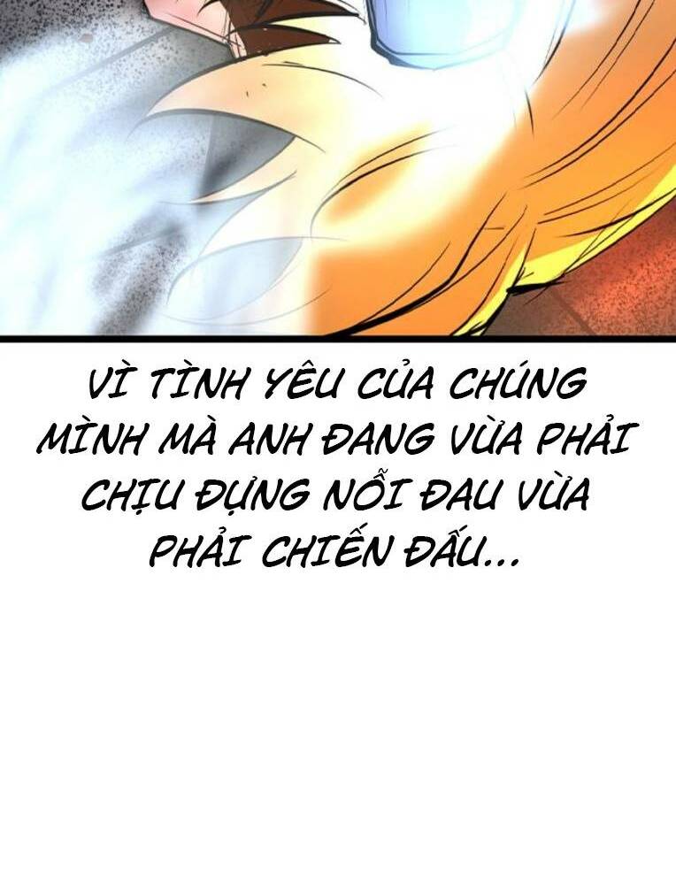 Chương 146 - Trang 59