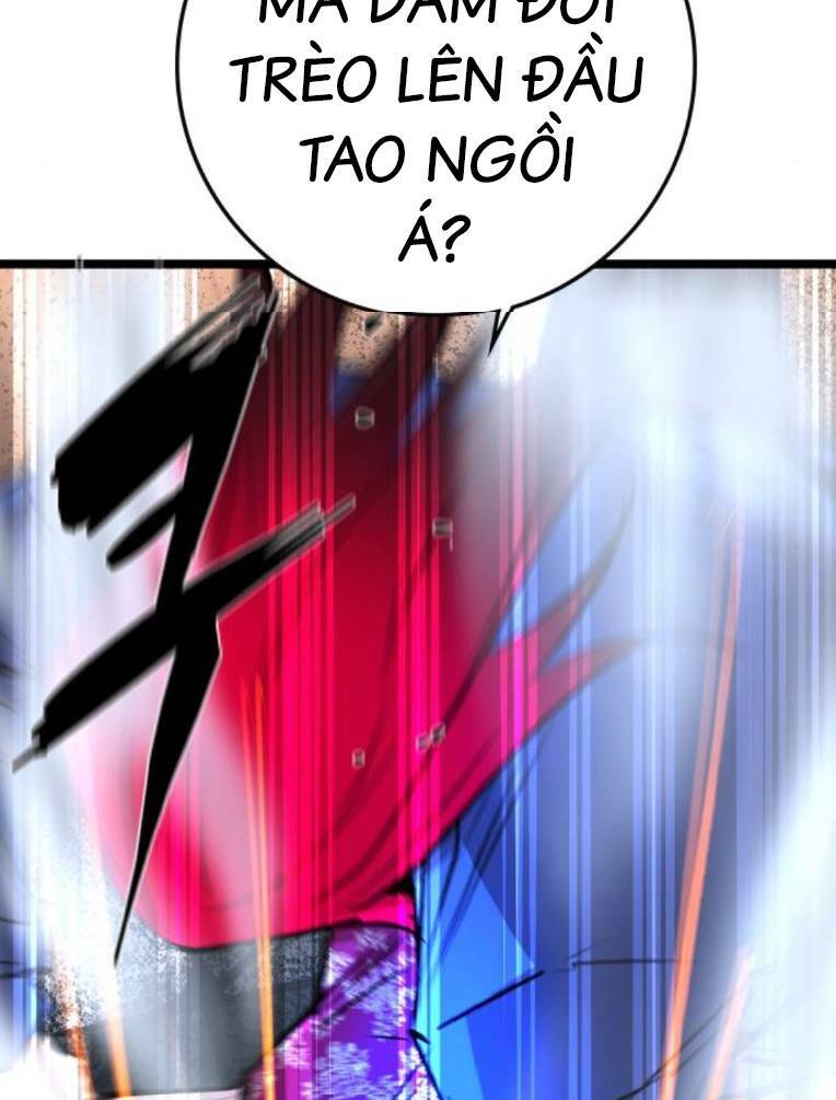 Chương 146 - Trang 62
