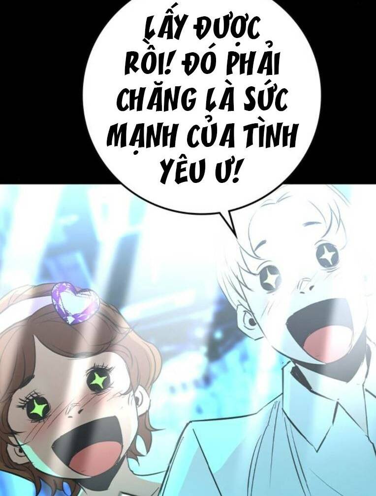 Chương 146 - Trang 8