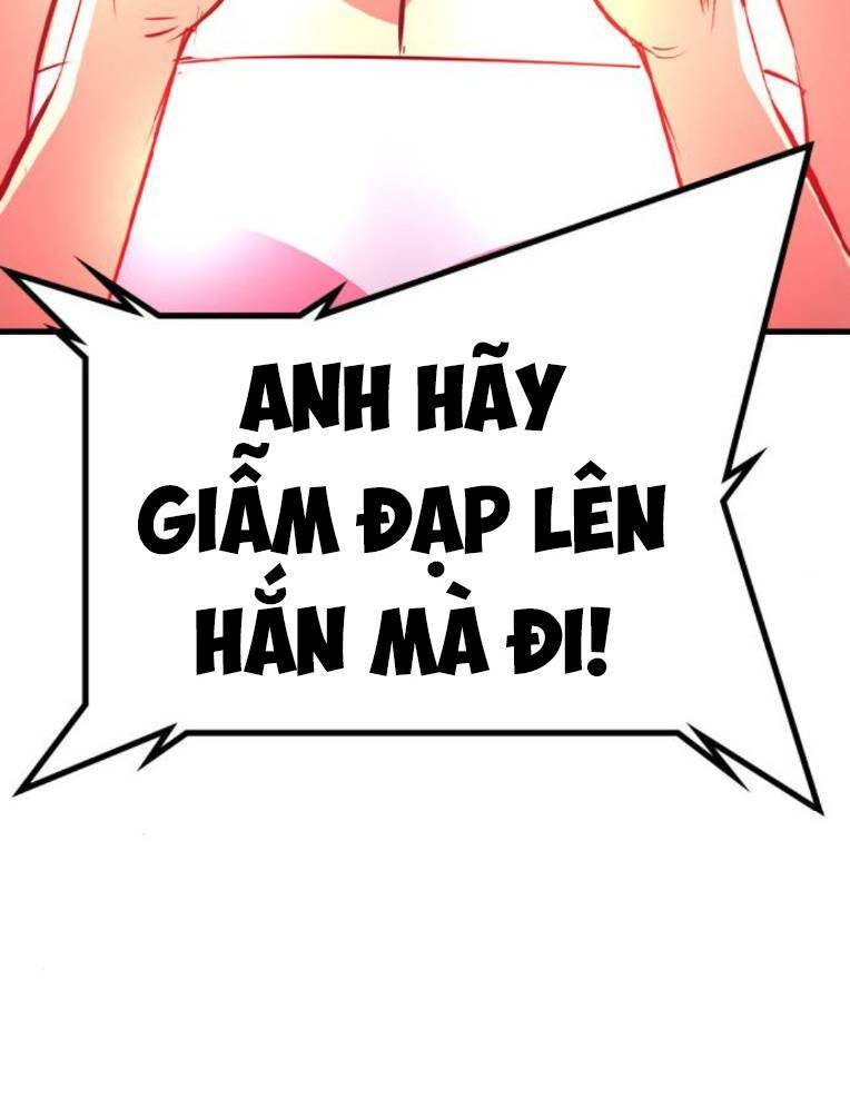 Chương 146 - Trang 74