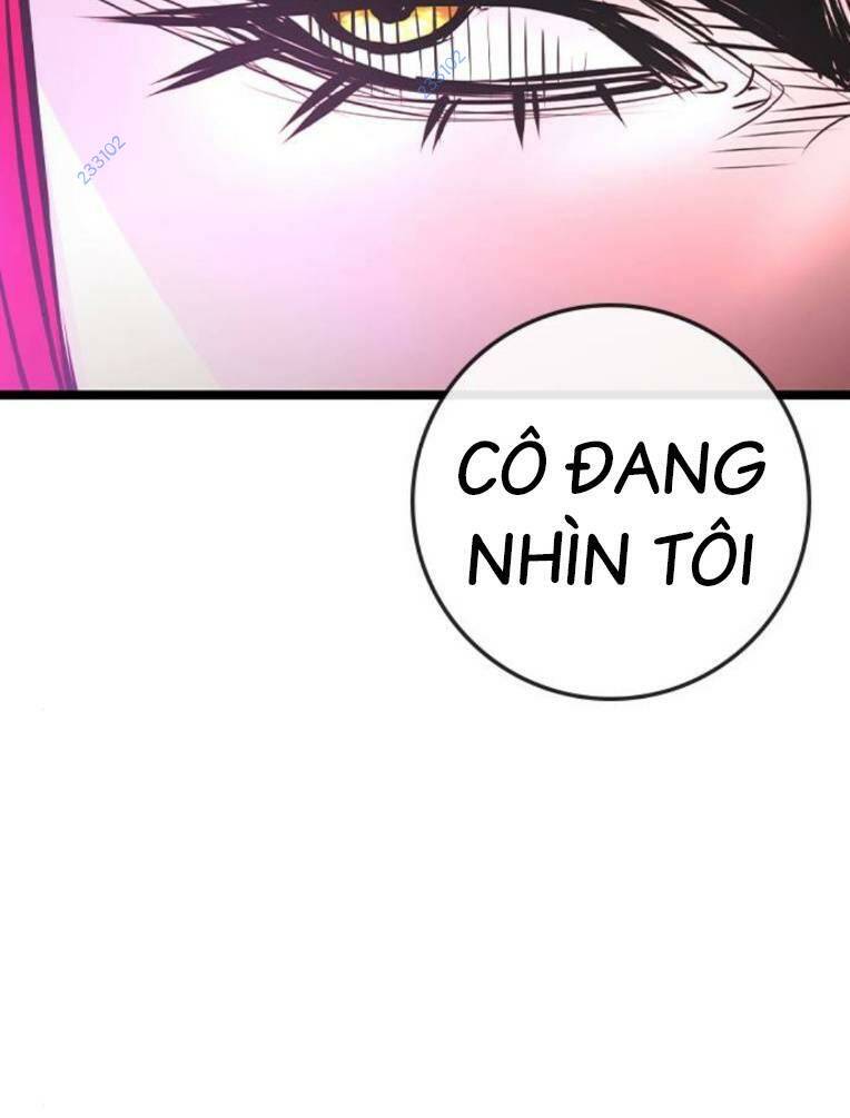 Chương 146 - Trang 76