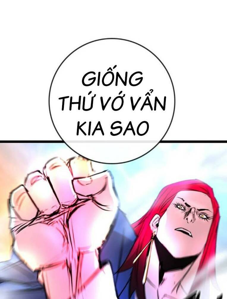 Chương 146 - Trang 77