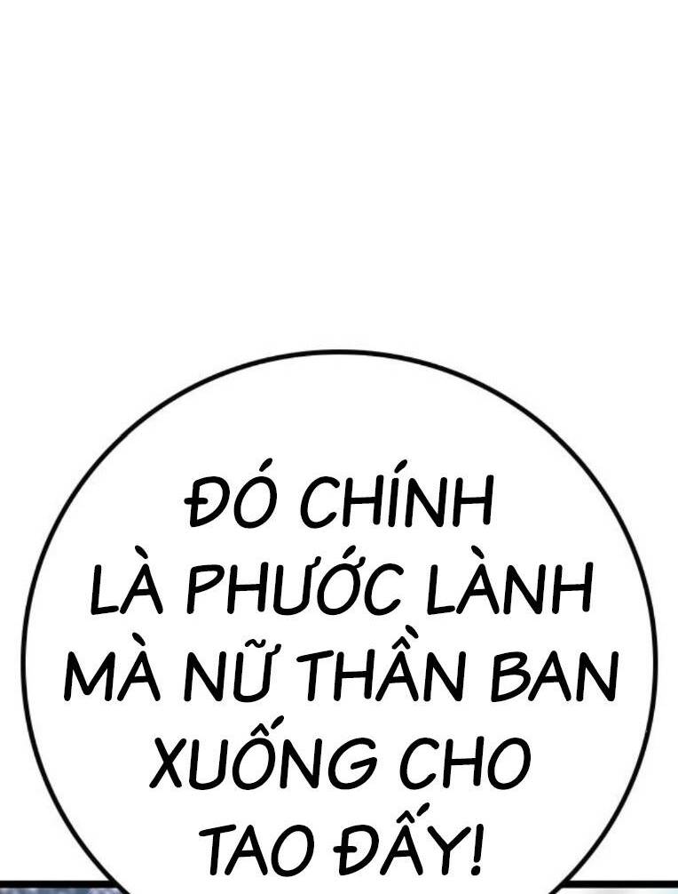 Chương 146 - Trang 79