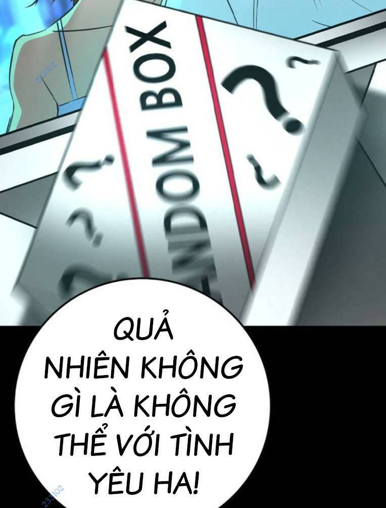 Chương 146 - Trang 9