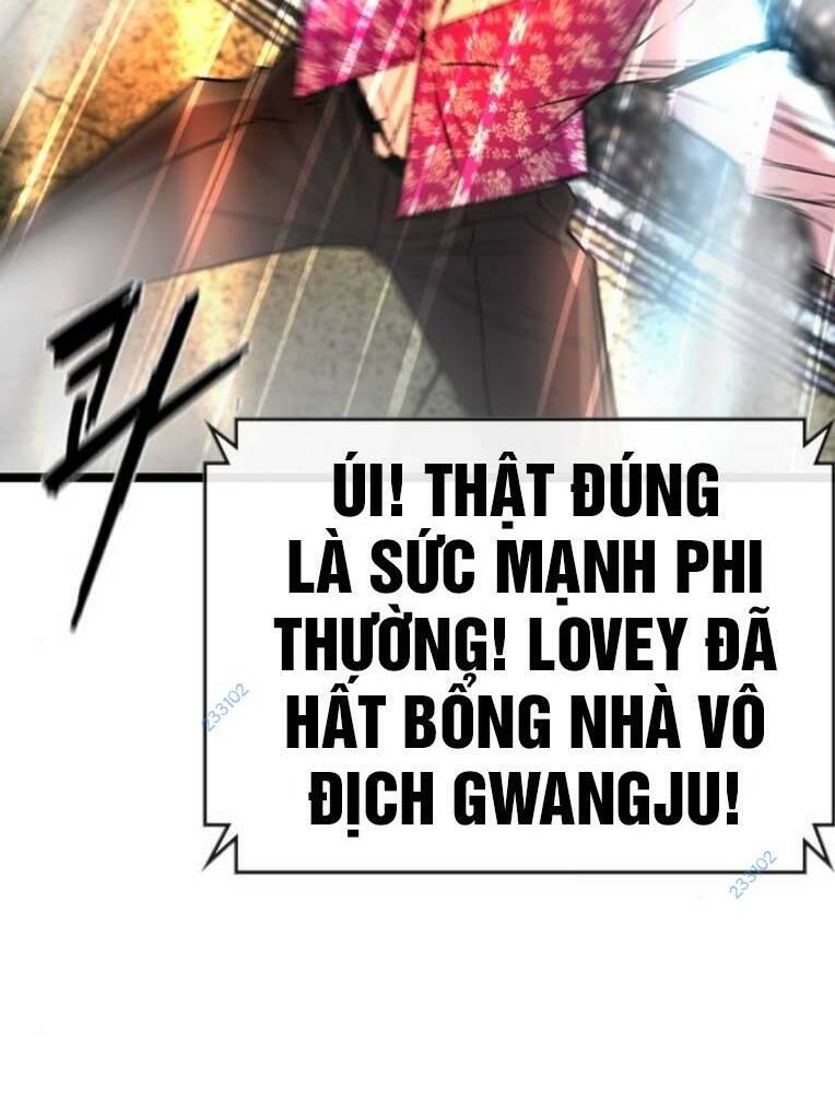 Chương 146 - Trang 81