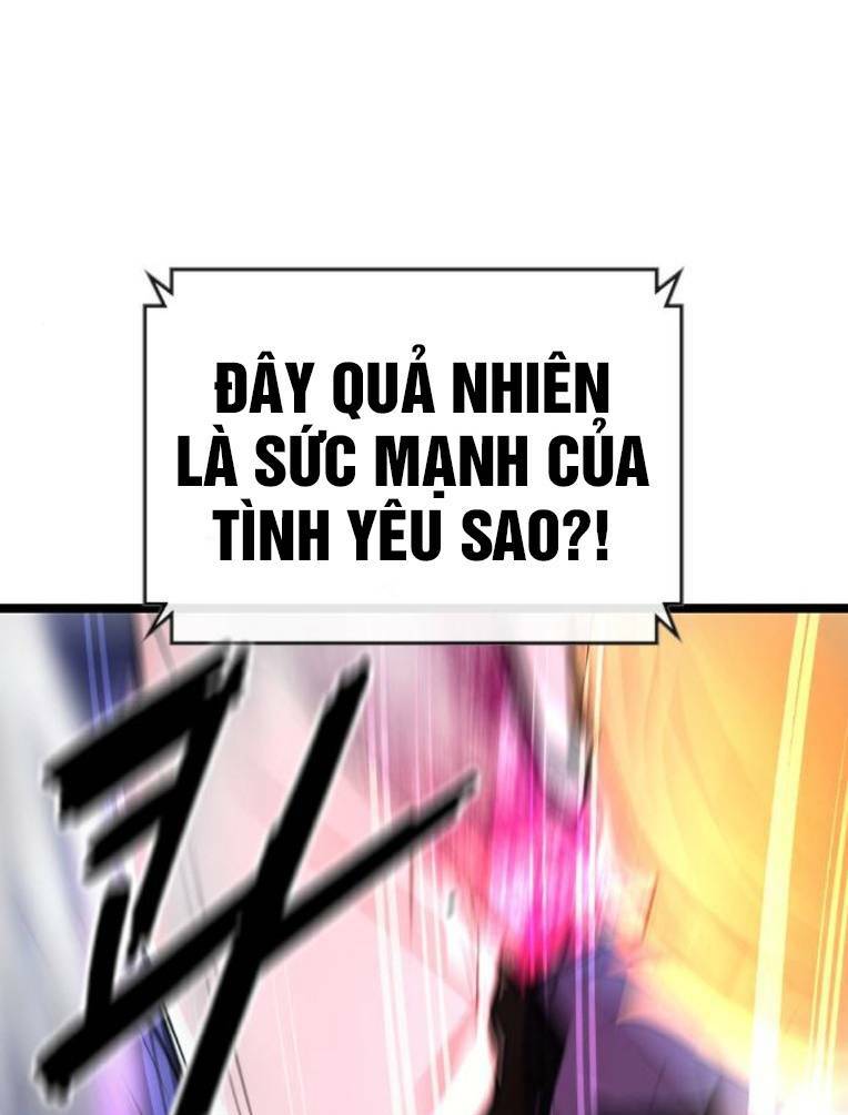 Chương 146 - Trang 82