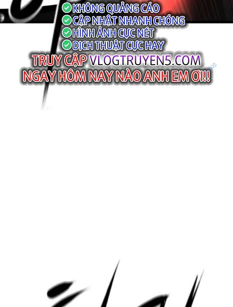 Chương 146 - Trang 84