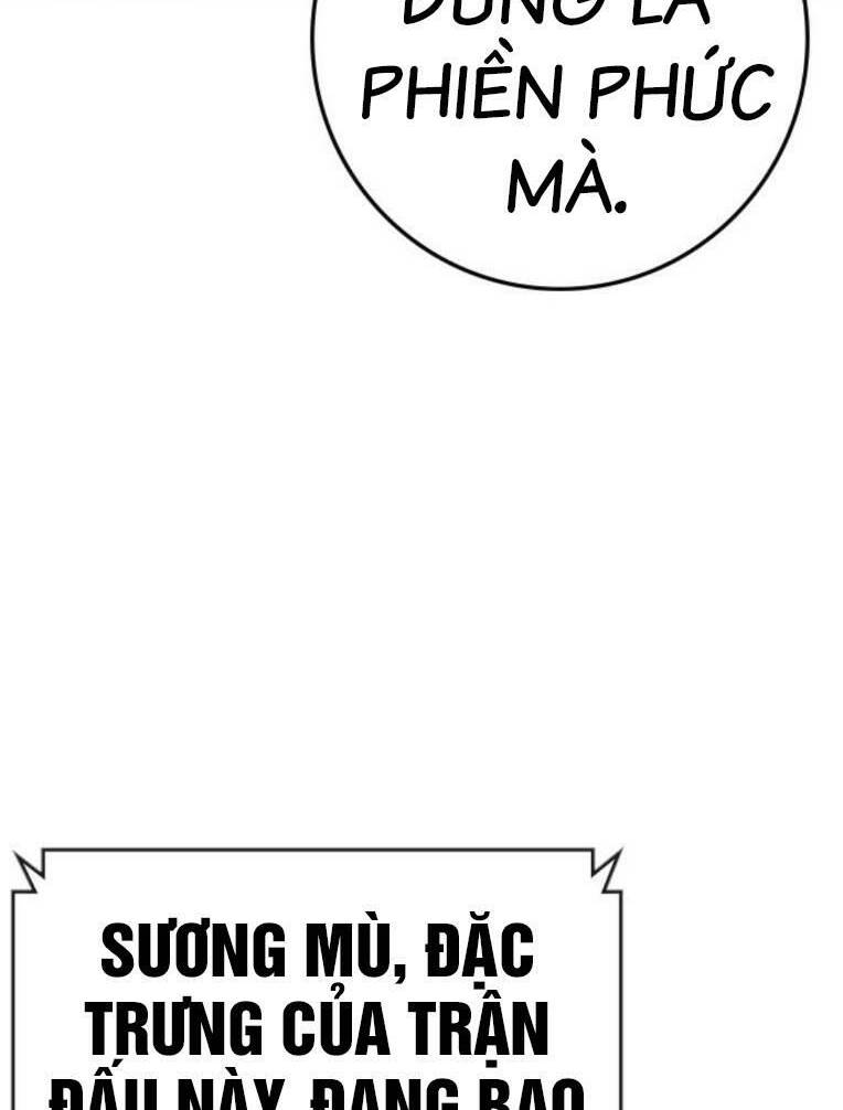 Chương 146 - Trang 89