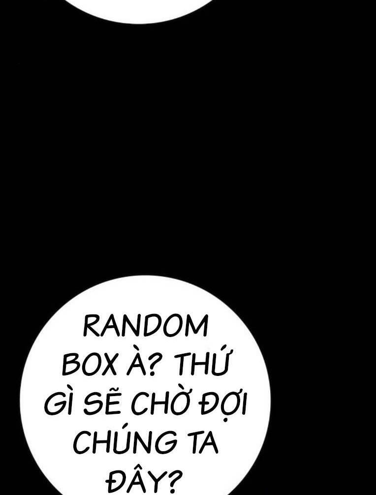 Chương 146 - Trang 10