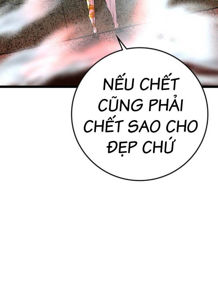 Chương 146 - Trang 91